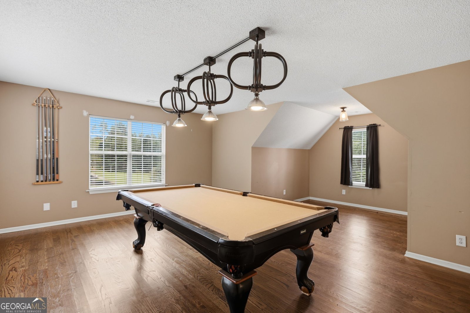304 Westmoreland Road Griffin - Photo 39