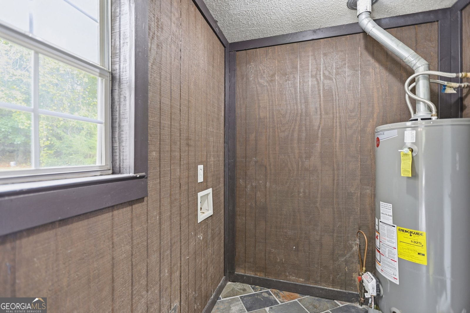 304 Westmoreland Road Griffin - Photo 40