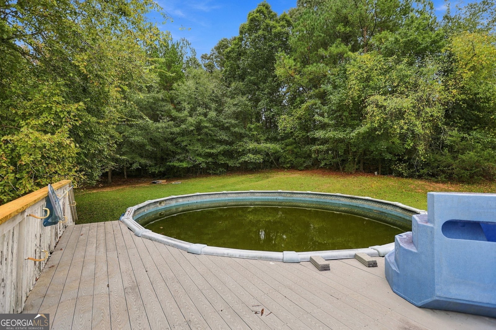 304 Westmoreland Road Griffin - Photo 41