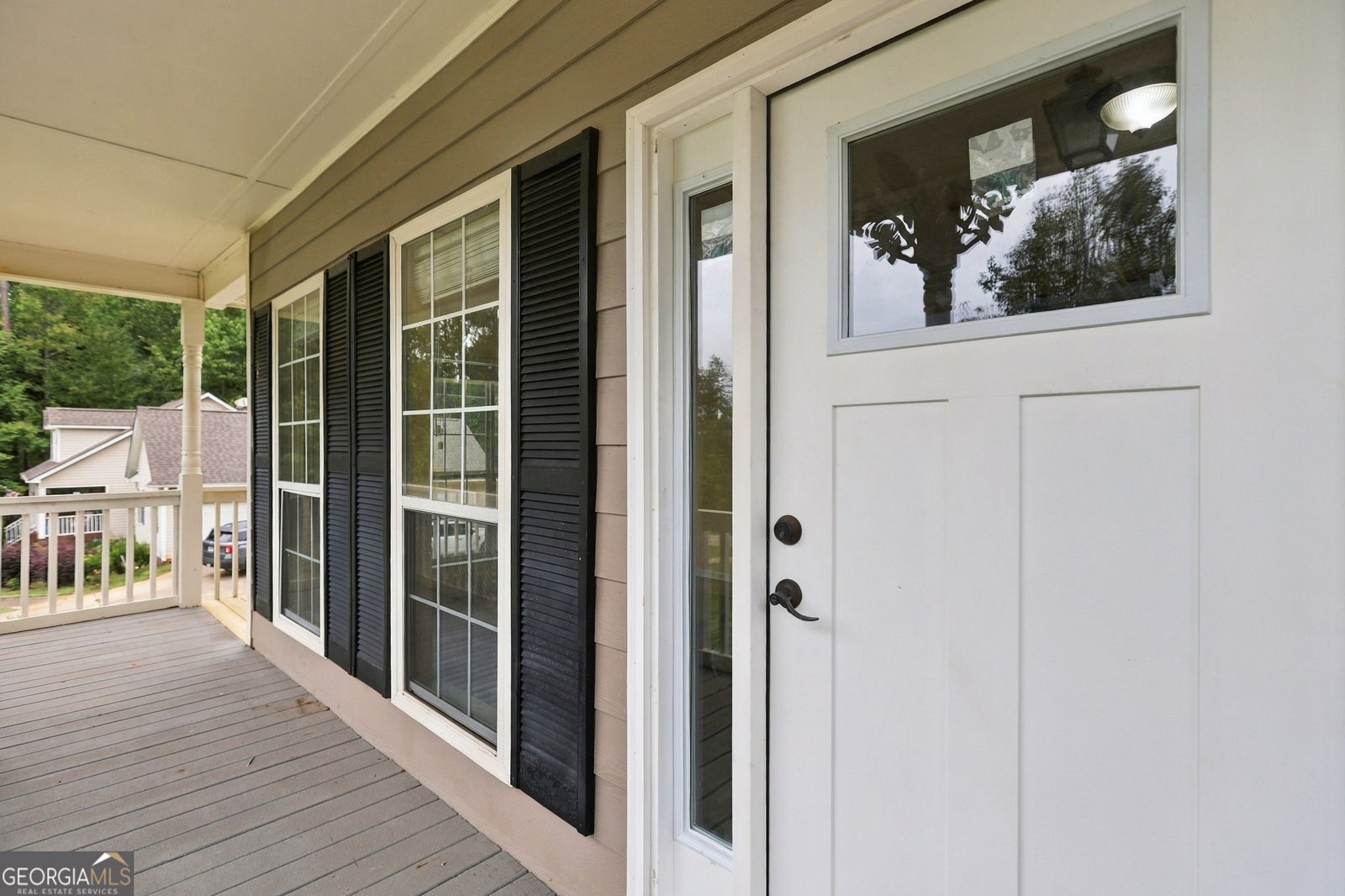 304 Westmoreland Road Griffin - Photo 6