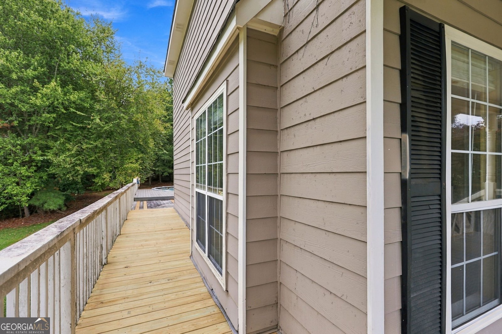 304 Westmoreland Road Griffin - Photo 7