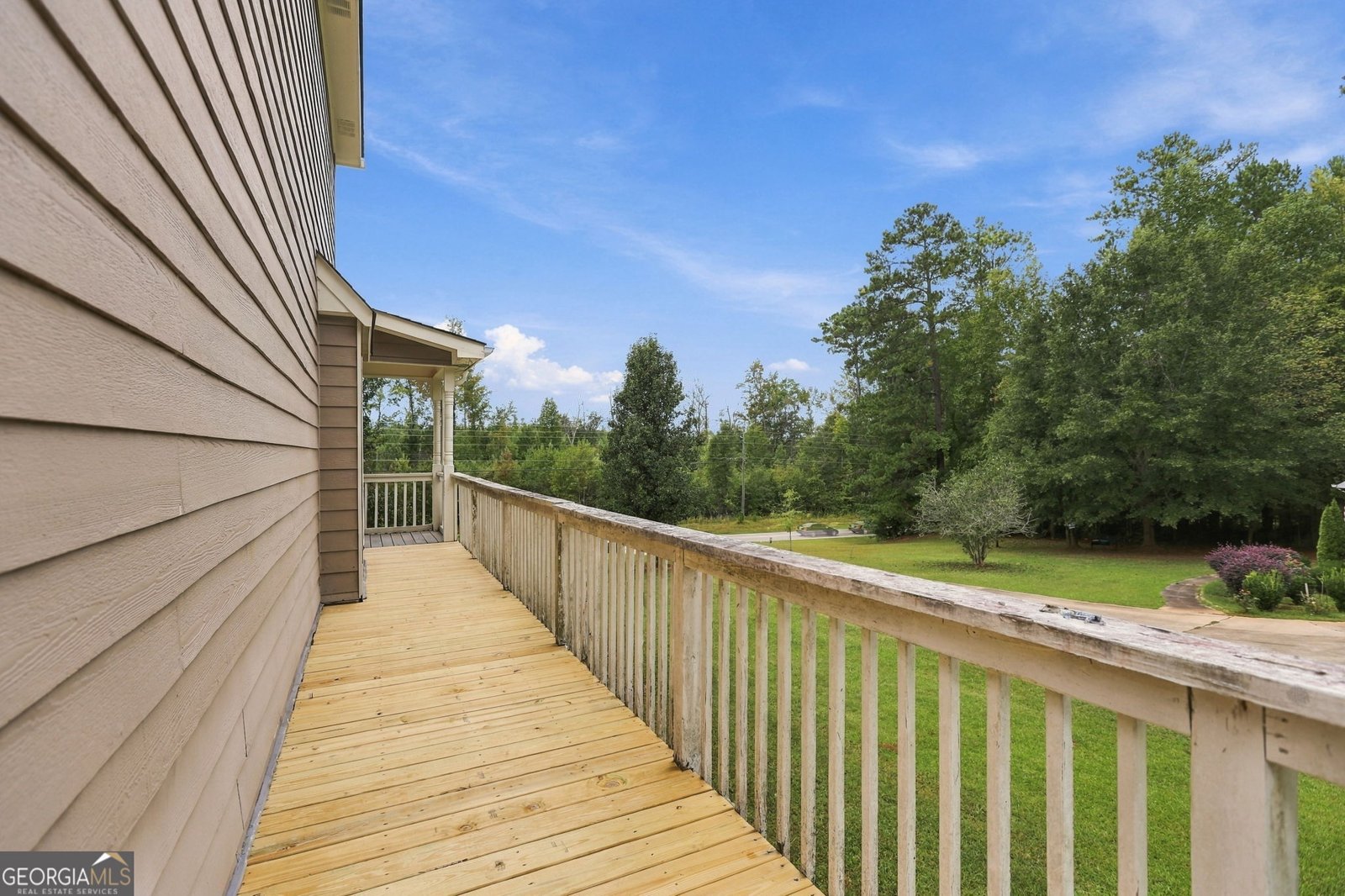 304 Westmoreland Road Griffin - Photo 8