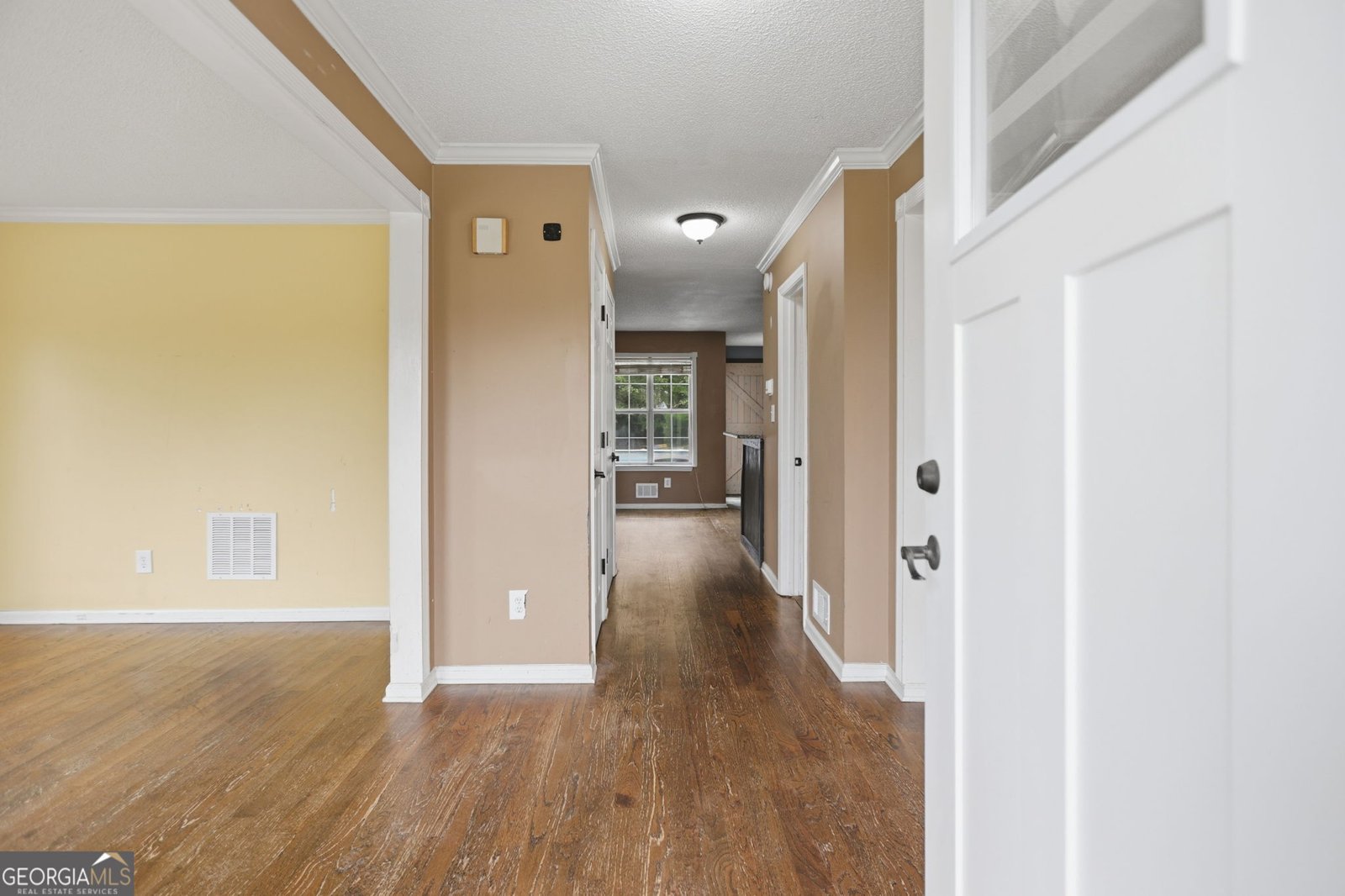 304 Westmoreland Road Griffin - Photo 9