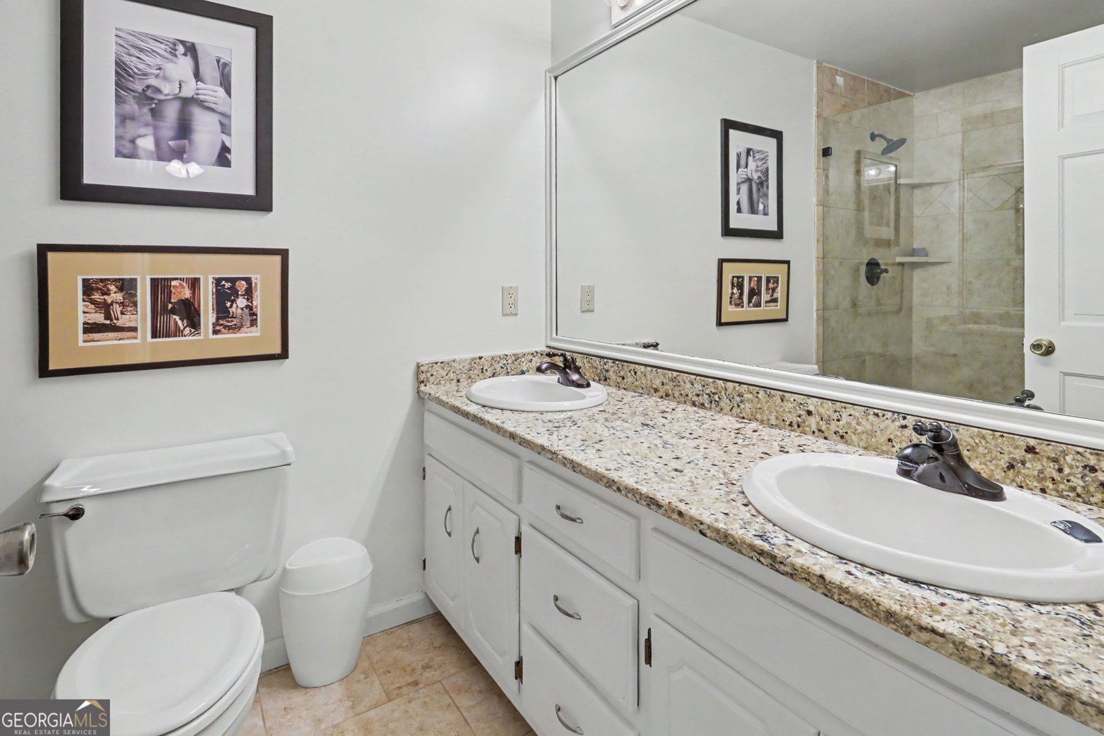 922 Burton Mountain Road Clarkesville - Photo 20