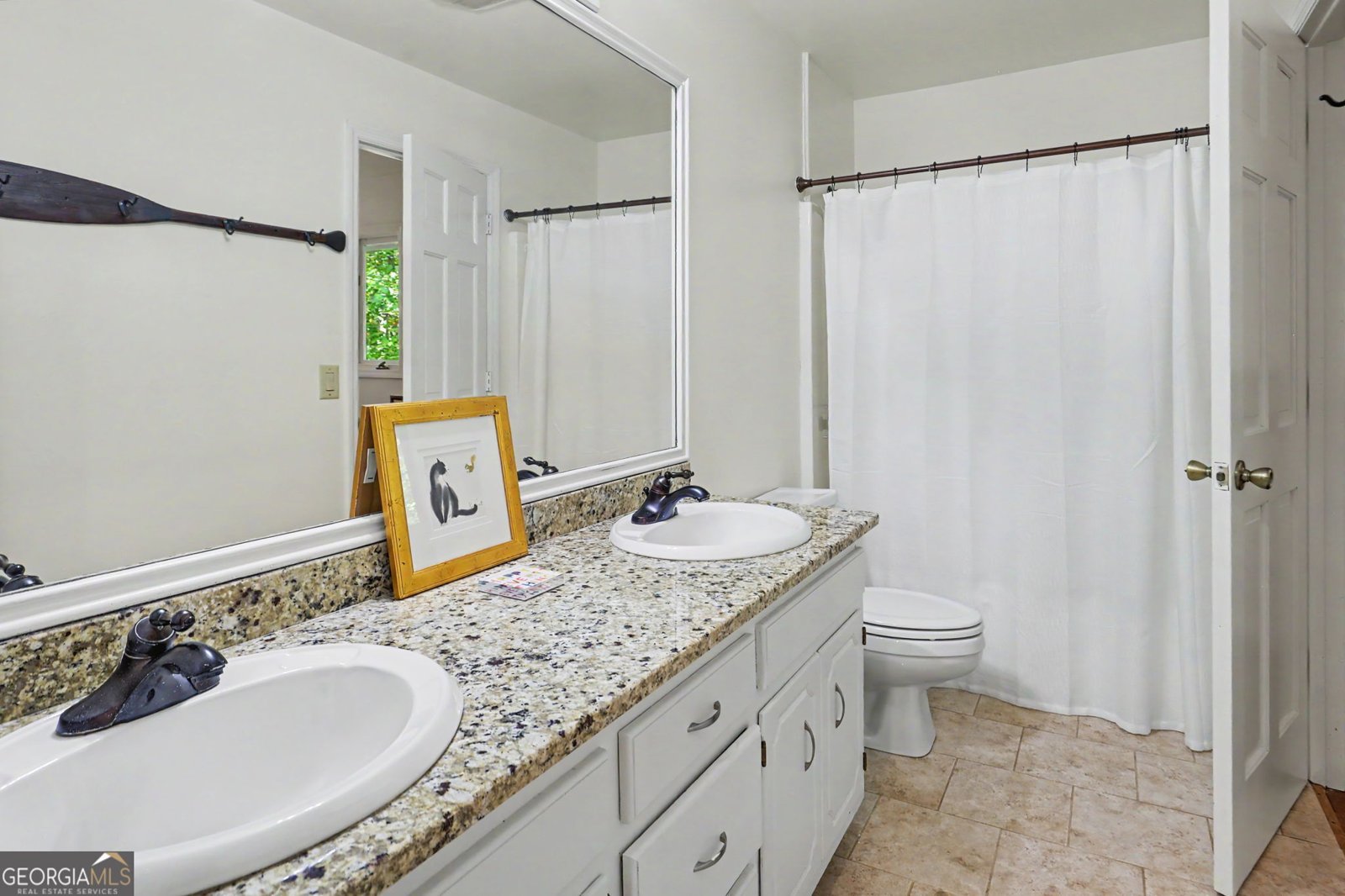 922 Burton Mountain Road Clarkesville - Photo 23