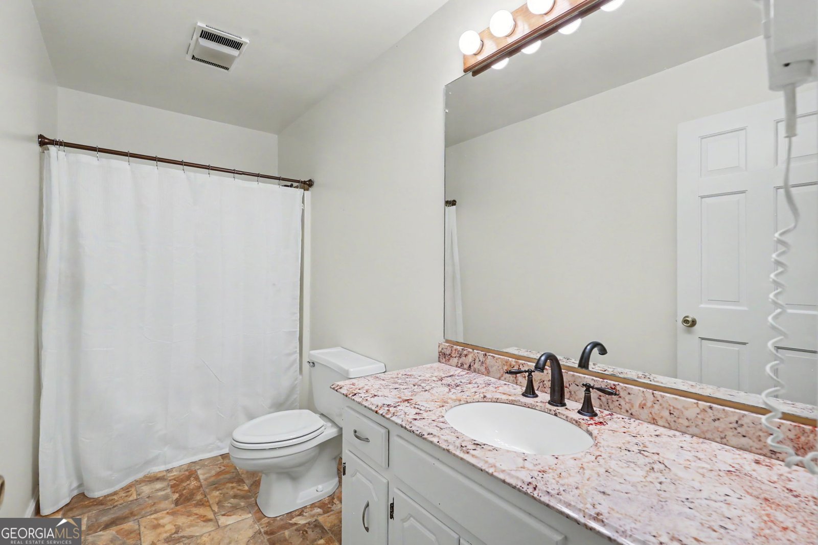922 Burton Mountain Road Clarkesville - Photo 30
