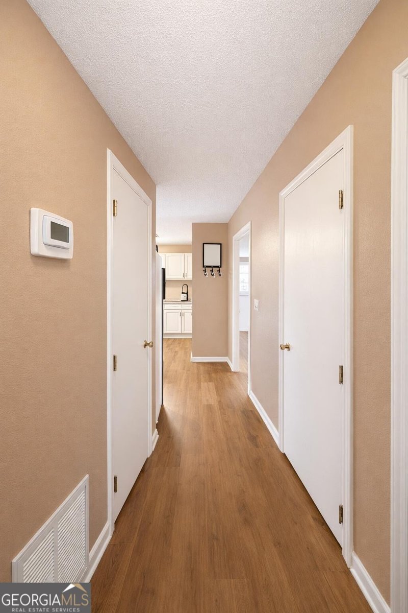 1500 Chelsea Downs Drive Conyers - Photo 10