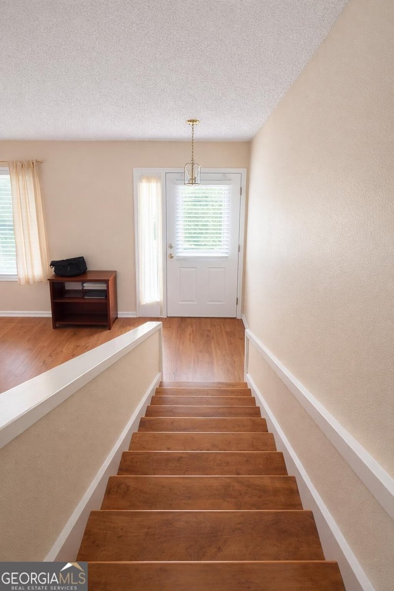 1500 Chelsea Downs Drive Conyers - Photo 17