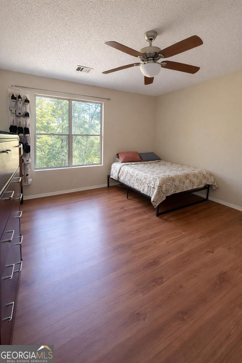 1500 Chelsea Downs Drive Conyers - Photo 20