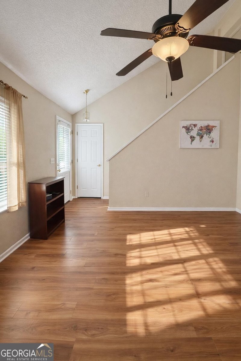 1500 Chelsea Downs Drive Conyers - Photo 6