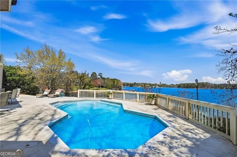 2917 Pointe Drive Gainesville - Photo 22