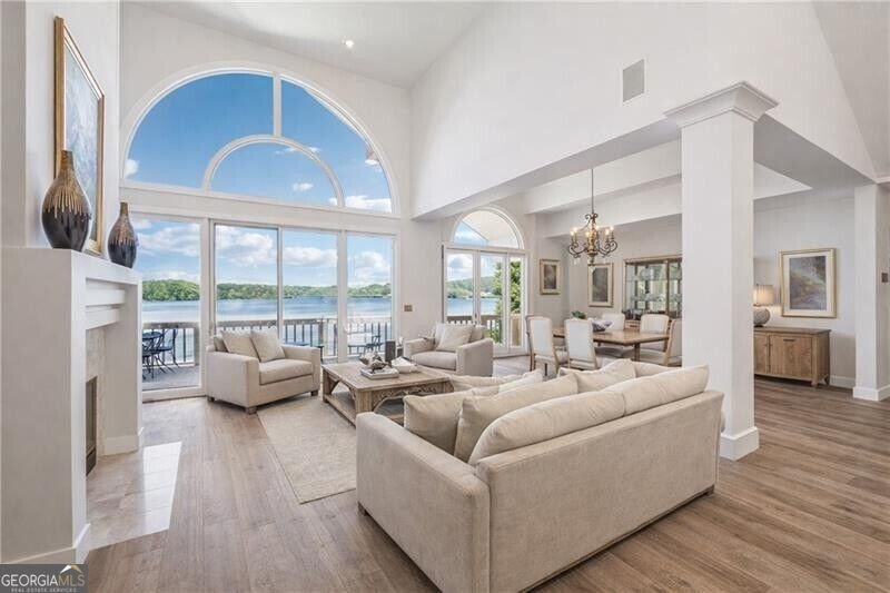 2917 Pointe Drive Gainesville - Photo 32
