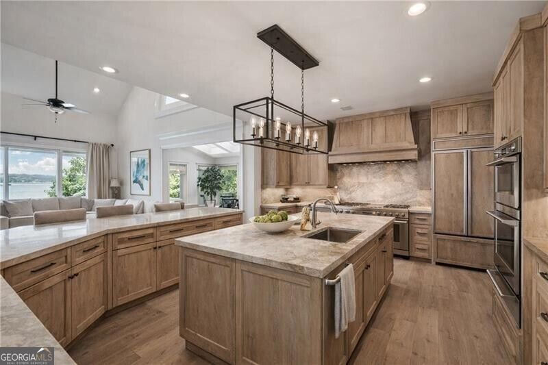 2917 Pointe Drive Gainesville - Photo 38