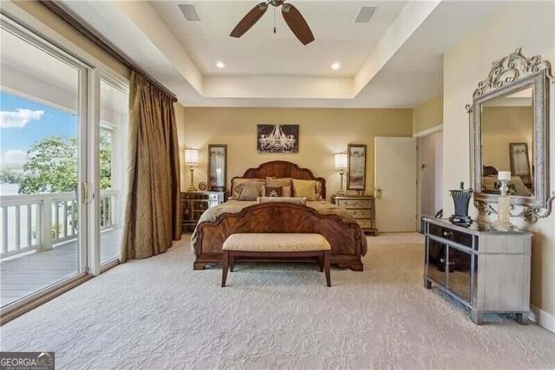 2917 Pointe Drive Gainesville - Photo 47