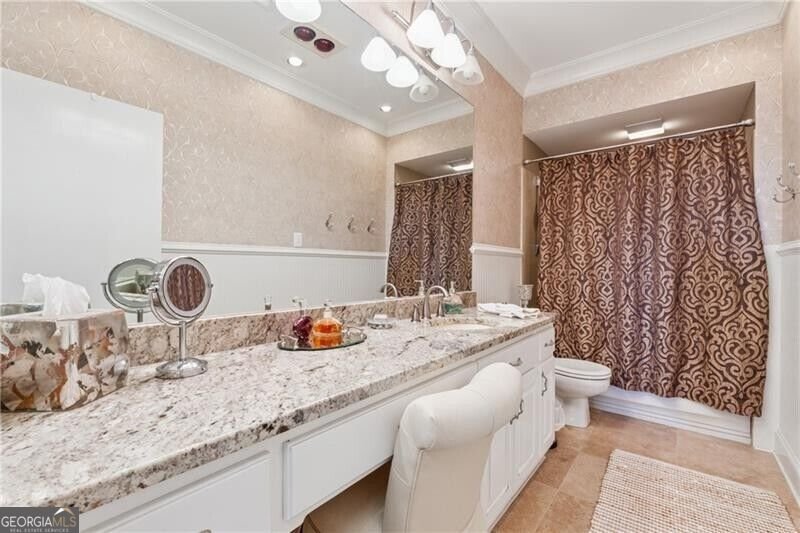 2917 Pointe Drive Gainesville - Photo 60