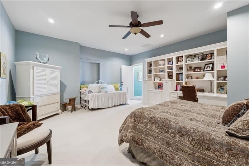 2917 Pointe Drive Gainesville - Photo 65