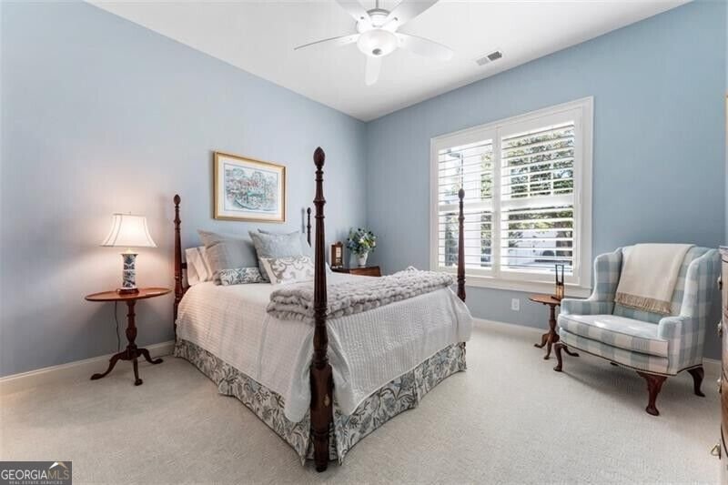 125 Waverly Drive Alpharetta - Photo 20