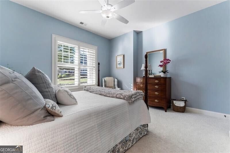 125 Waverly Drive Alpharetta - Photo 22