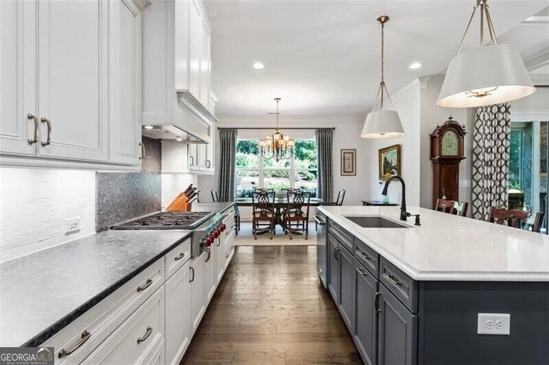 125 Waverly Drive Alpharetta - Photo 36