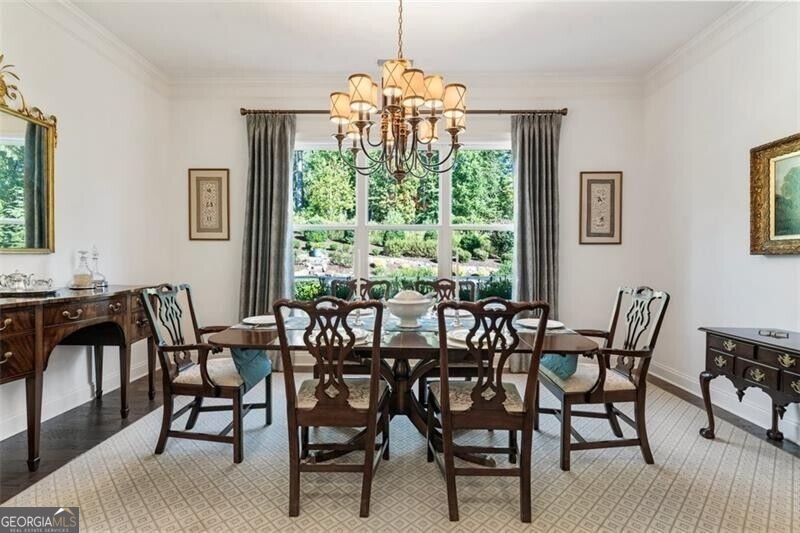 125 Waverly Drive Alpharetta - Photo 38