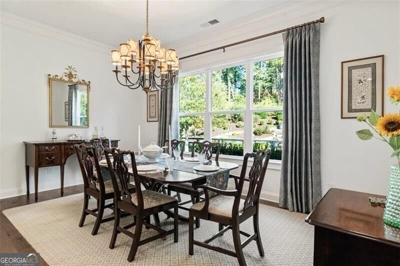 125 Waverly Drive Alpharetta - Photo 39