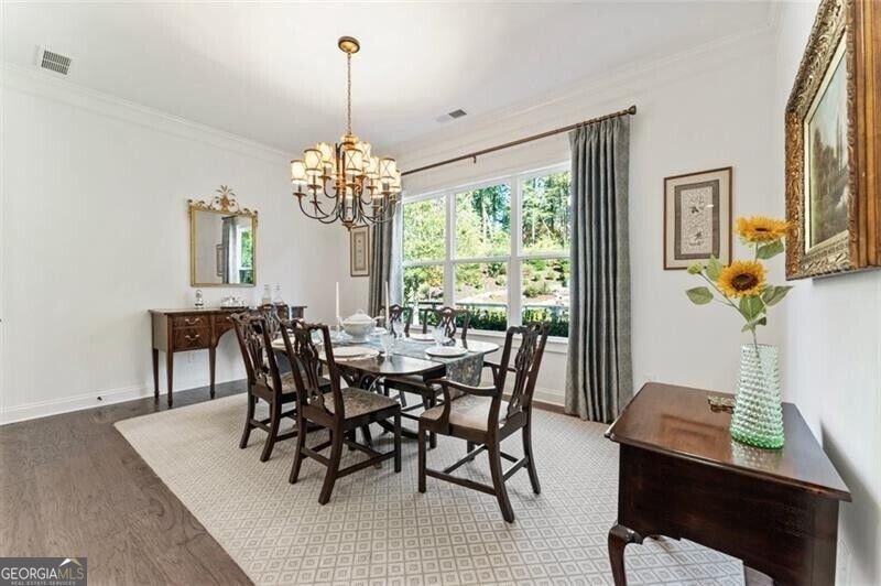 125 Waverly Drive Alpharetta - Photo 40
