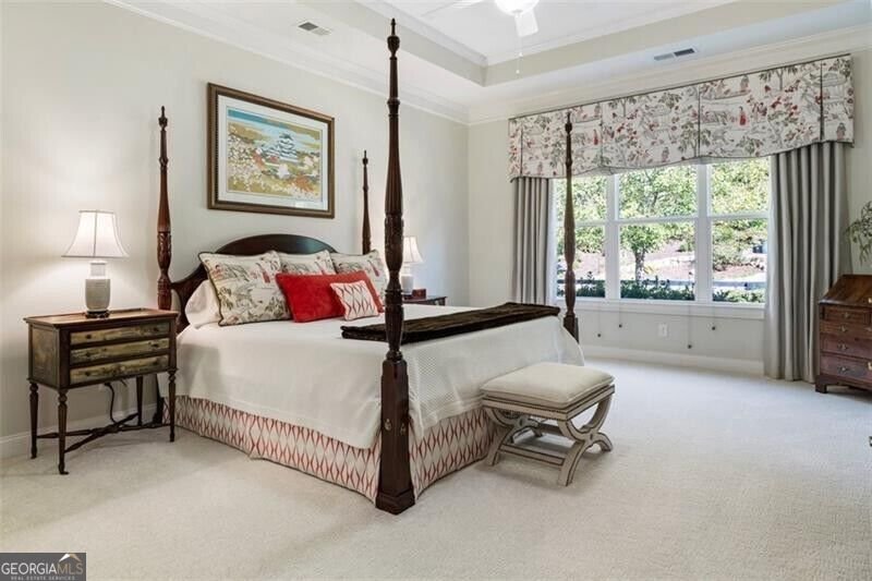 125 Waverly Drive Alpharetta - Photo 41