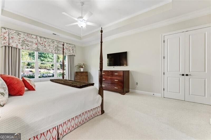 125 Waverly Drive Alpharetta - Photo 42