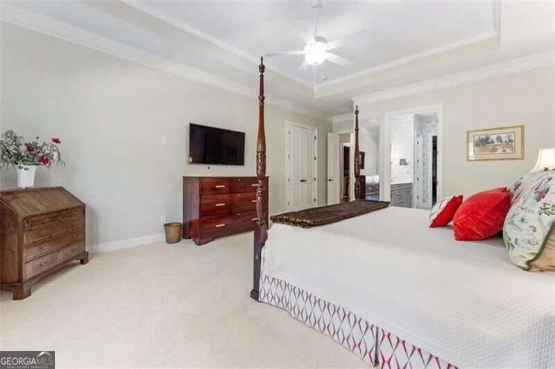 125 Waverly Drive Alpharetta - Photo 44