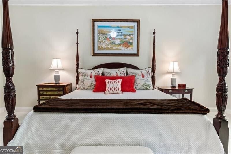 125 Waverly Drive Alpharetta - Photo 45