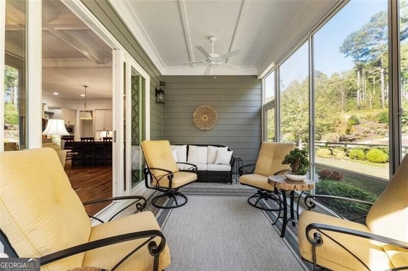 125 Waverly Drive Alpharetta - Photo 51