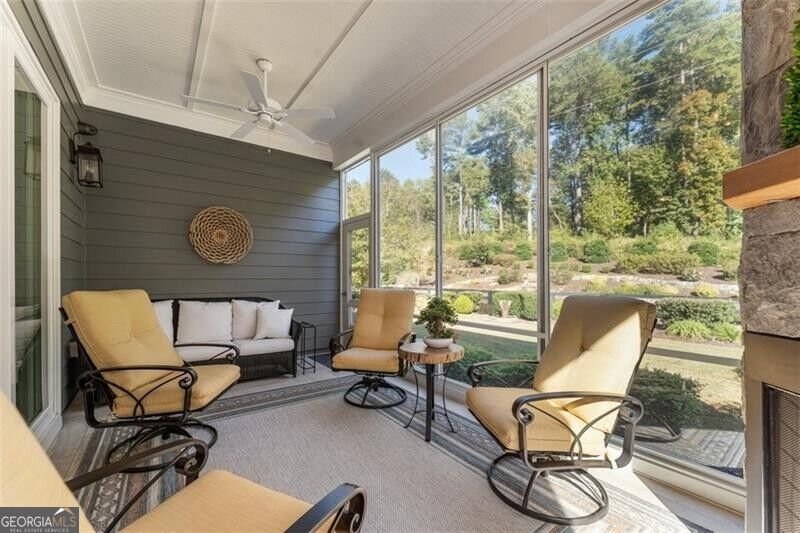 125 Waverly Drive Alpharetta - Photo 52