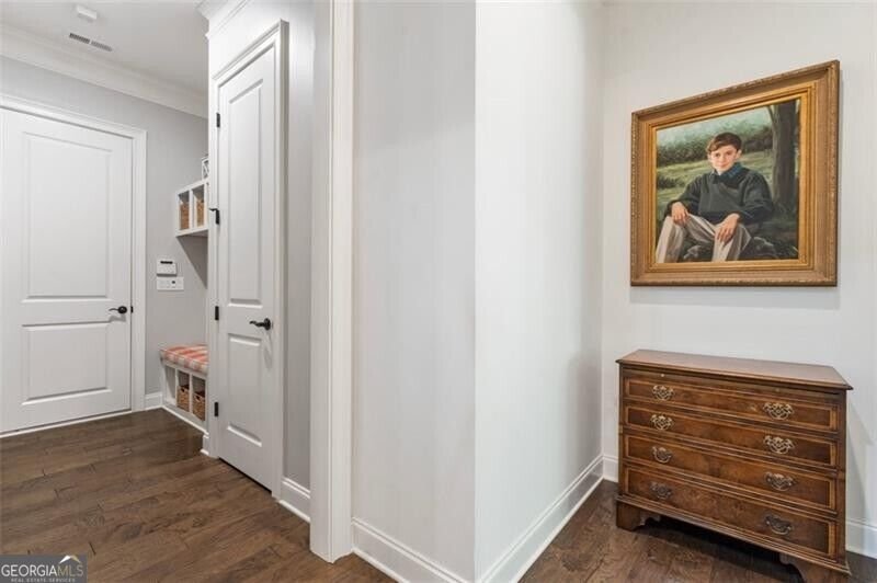 125 Waverly Drive Alpharetta - Photo 53