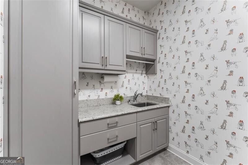 125 Waverly Drive Alpharetta - Photo 55