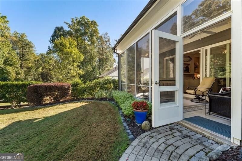 125 Waverly Drive Alpharetta - Photo 58