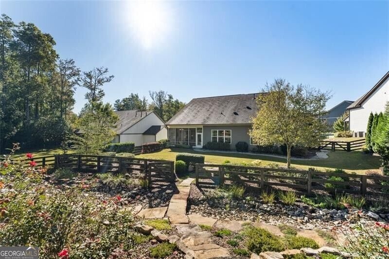 125 Waverly Drive Alpharetta - Photo 59