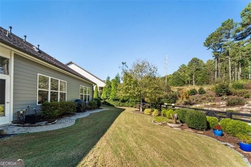 125 Waverly Drive Alpharetta - Photo 60