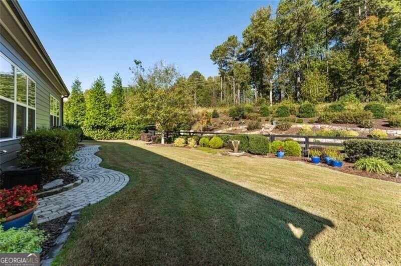 125 Waverly Drive Alpharetta - Photo 62