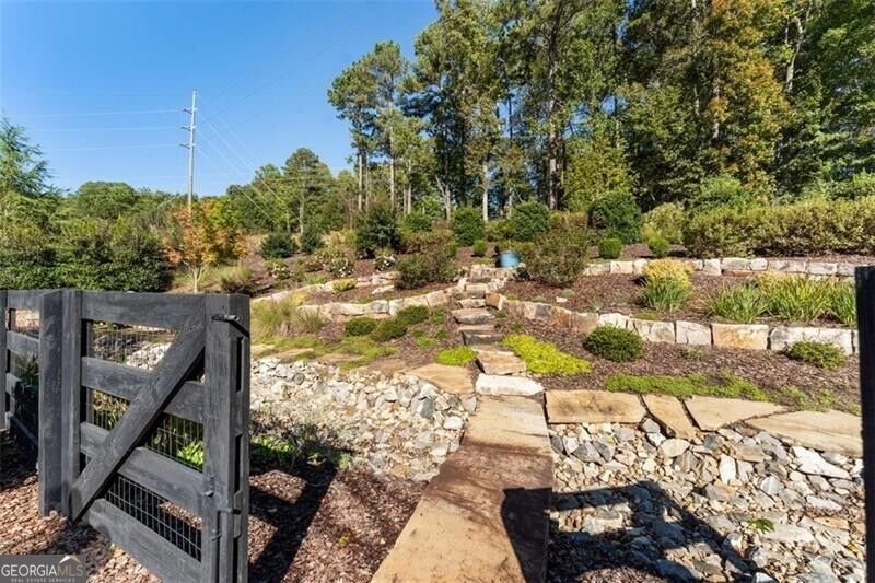 125 Waverly Drive Alpharetta - Photo 63