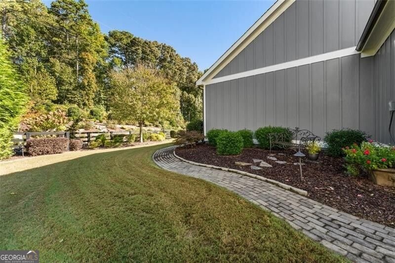 125 Waverly Drive Alpharetta - Photo 64