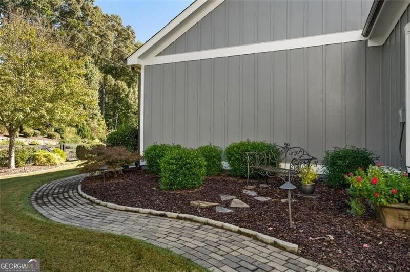 125 Waverly Drive Alpharetta - Photo 65