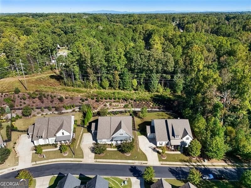 125 Waverly Drive Alpharetta - Photo 66