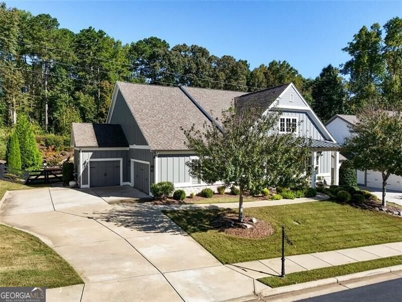 125 Waverly Drive Alpharetta - Photo 68