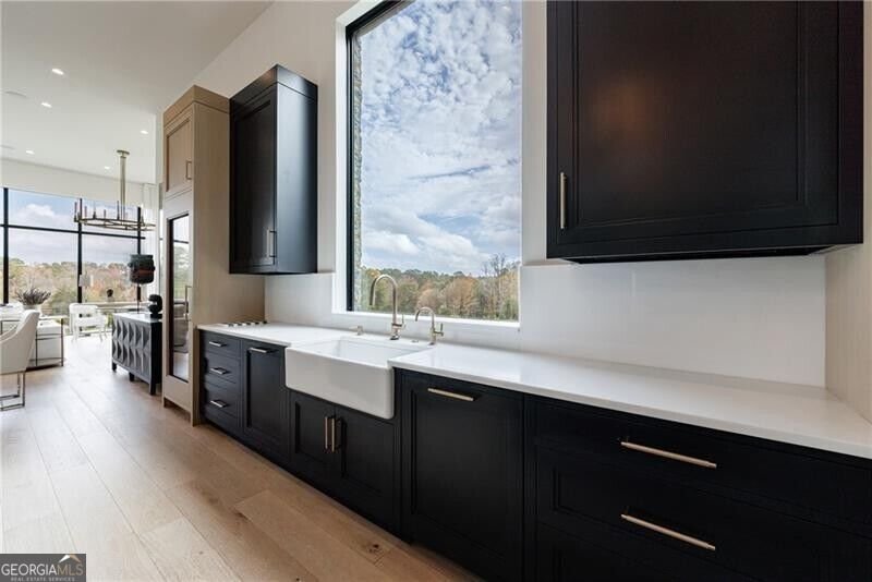14200 Hopewell Road Milton - Photo 10