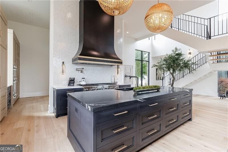 14200 Hopewell Road Milton - Photo 11
