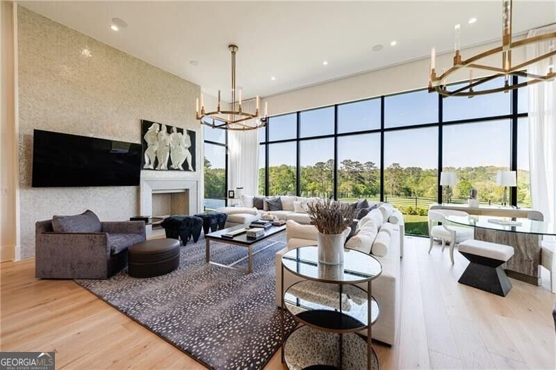 14200 Hopewell Road Milton - Photo 16