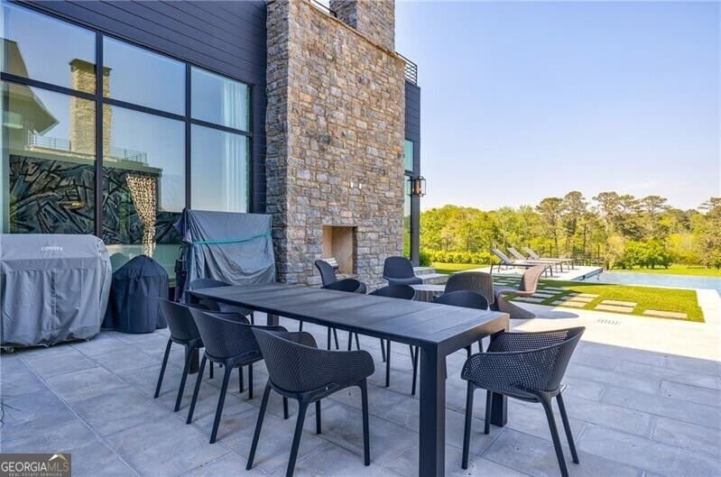 14200 Hopewell Road Milton - Photo 27