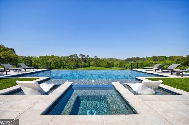 14200 Hopewell Road Milton - Photo 28
