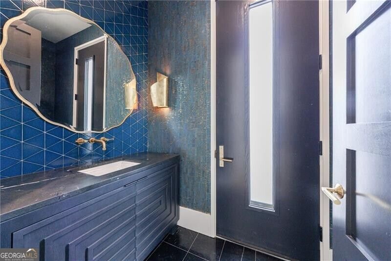 14200 Hopewell Road Milton - Photo 31