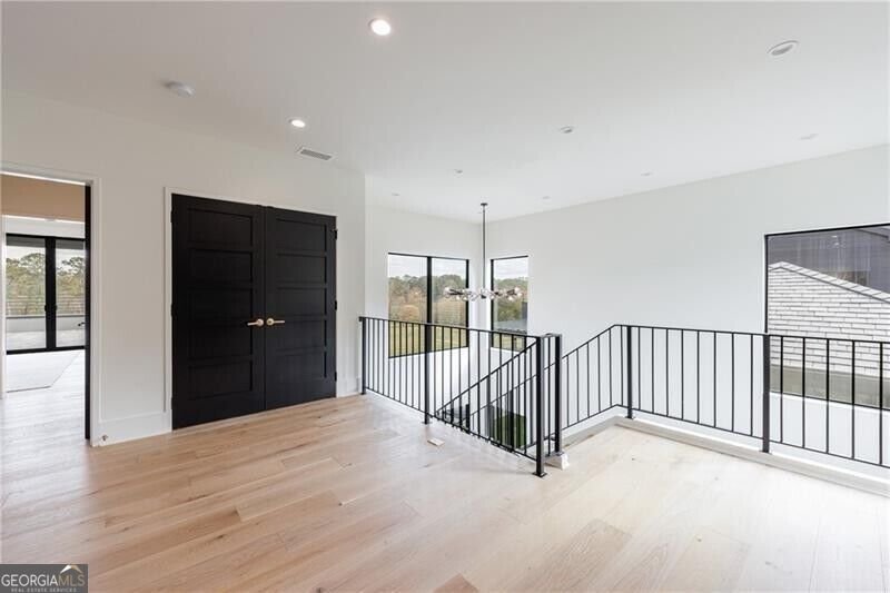 14200 Hopewell Road Milton - Photo 33